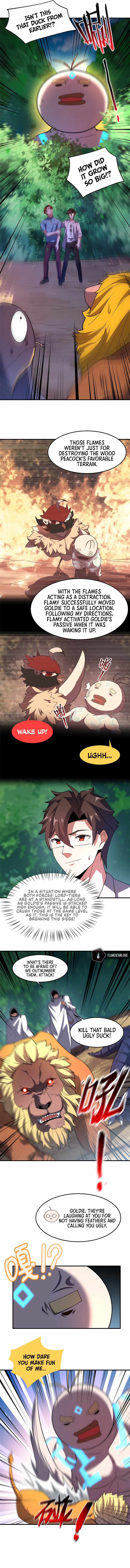 Page 7 of Chapter 113