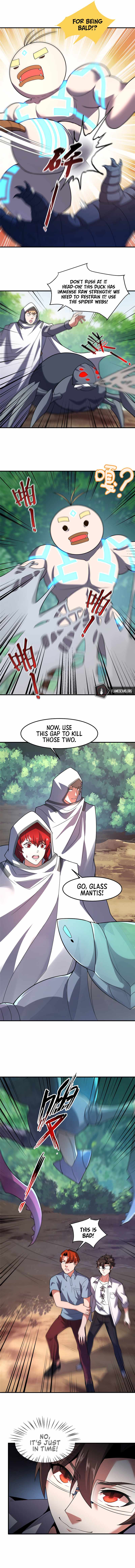 Page 8 of Chapter 113
