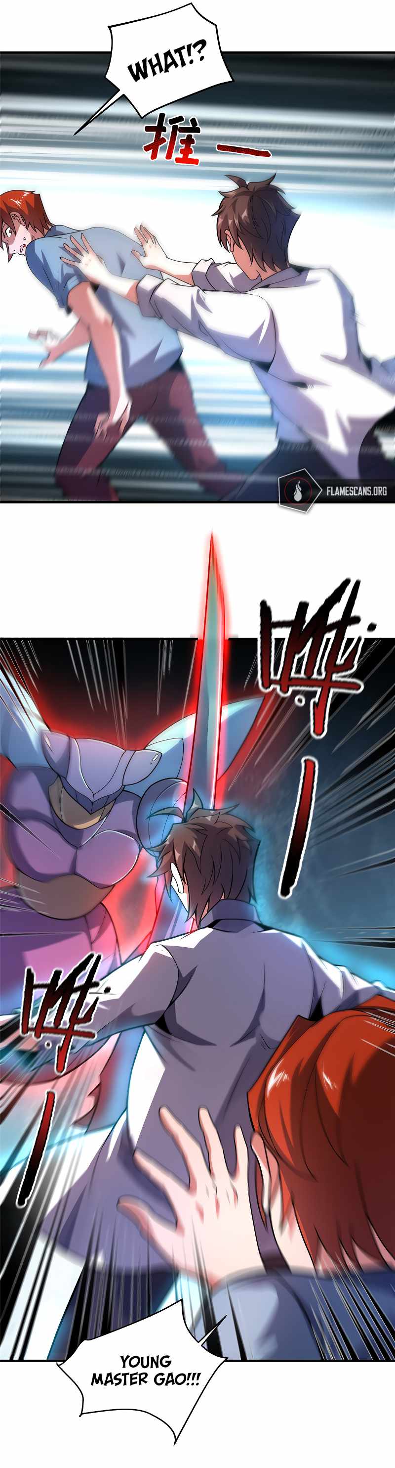 Page 9 of Chapter 113