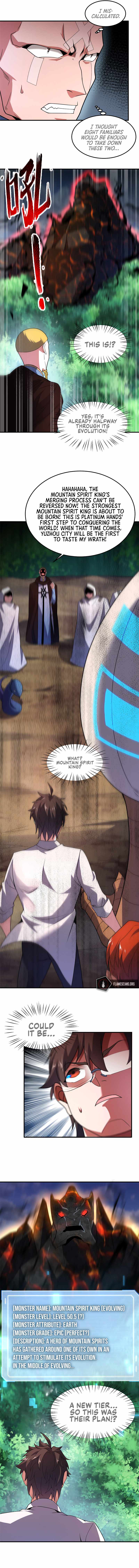 Page 3 of Chapter 114