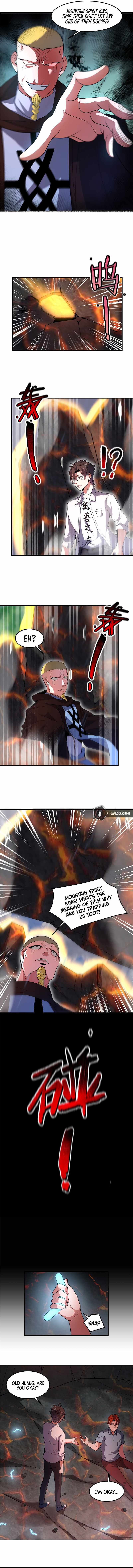 Page 4 of Chapter 114