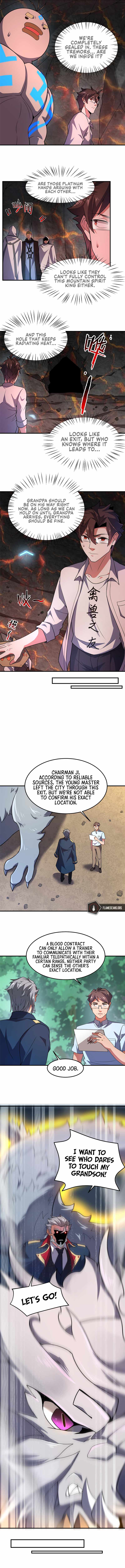 Page 5 of Chapter 114