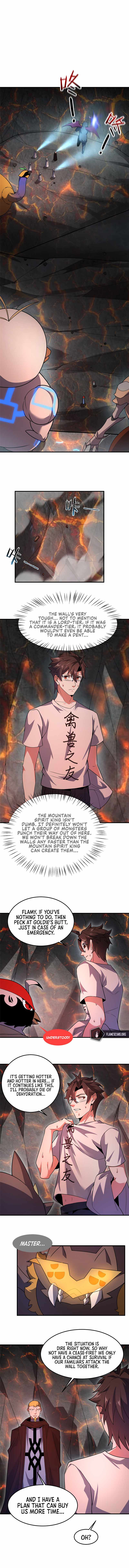 Page 6 of Chapter 114