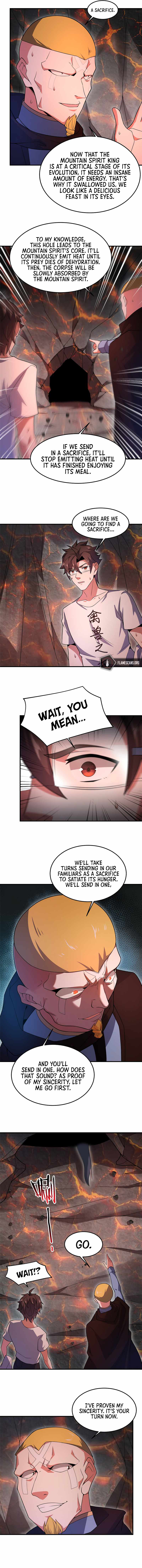 Page 7 of Chapter 114