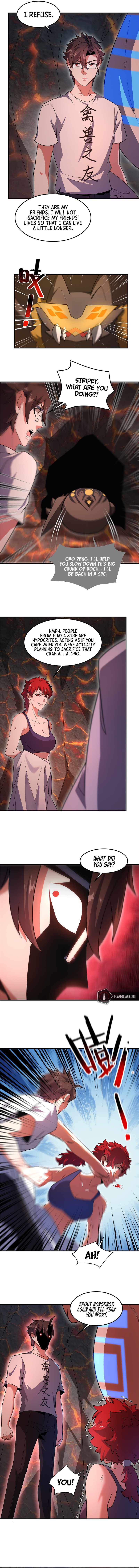 Page 8 of Chapter 114