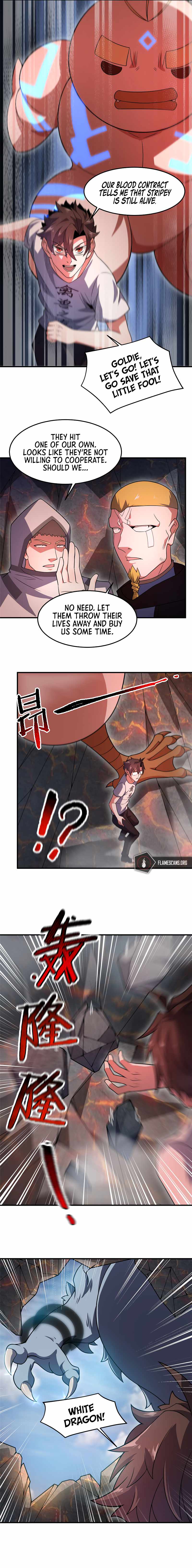 Page 9 of Chapter 114