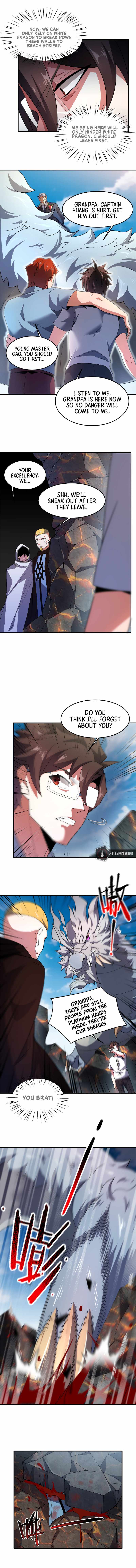 Page 3 of Chapter 115