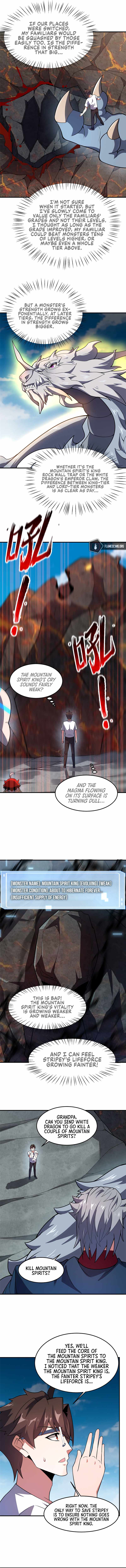 Page 4 of Chapter 115