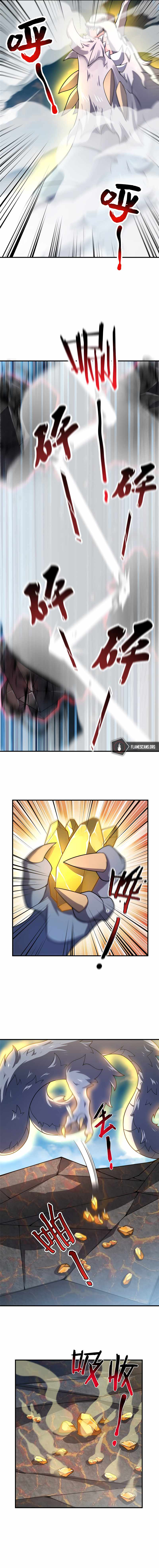 Page 5 of Chapter 115