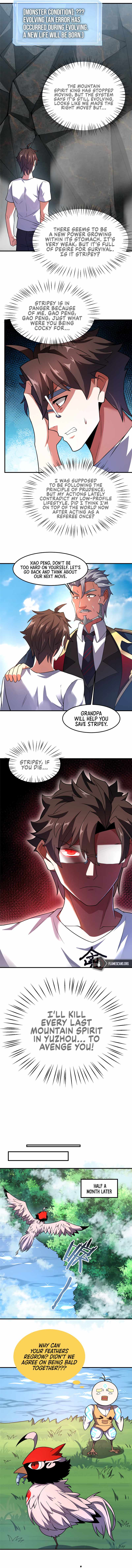 Page 6 of Chapter 115