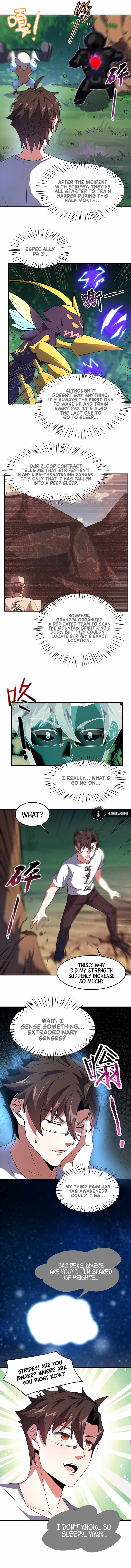 Page 7 of Chapter 115