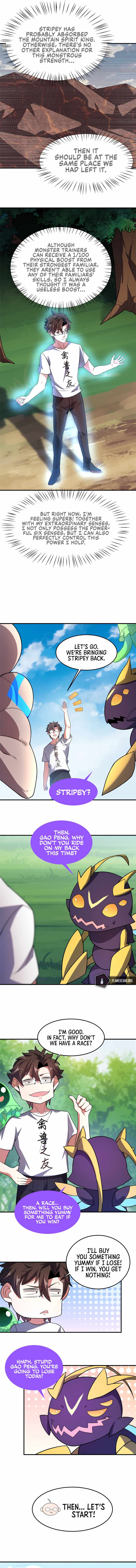 Page 8 of Chapter 115