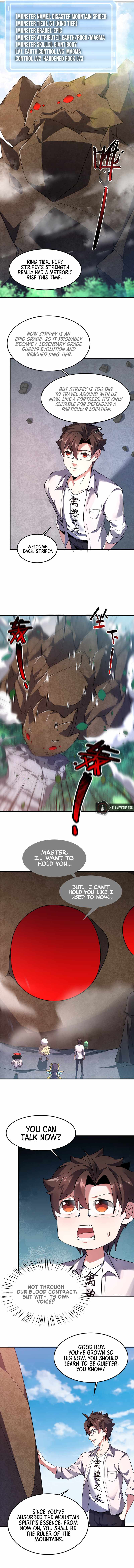 Page 3 of Chapter 116