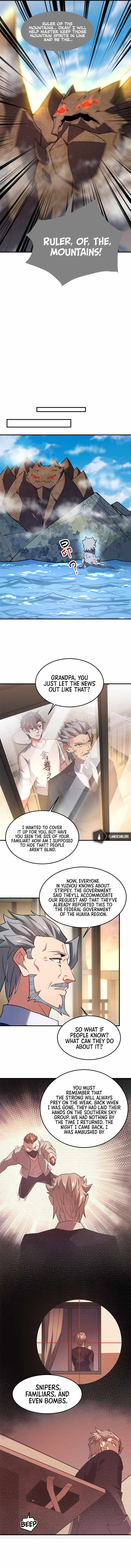 Page 4 of Chapter 116