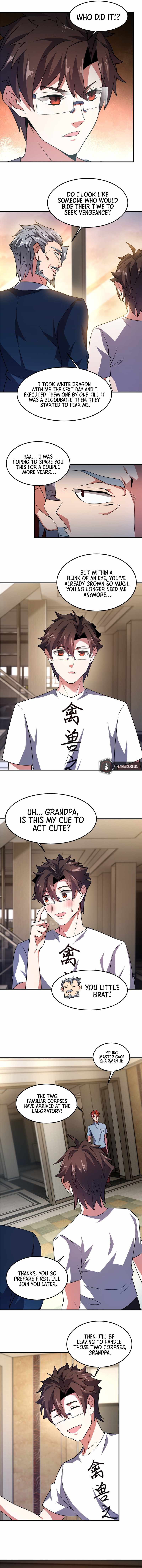 Page 5 of Chapter 116