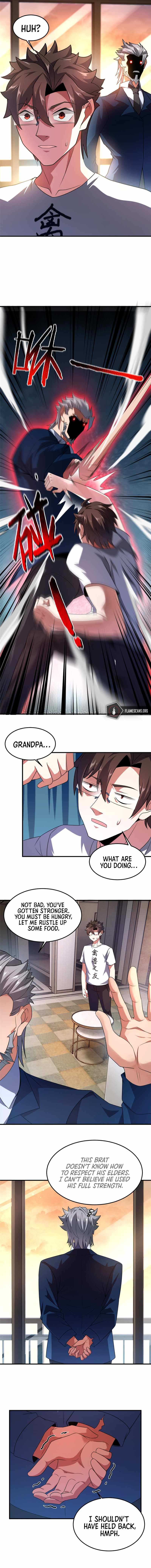 Page 6 of Chapter 116