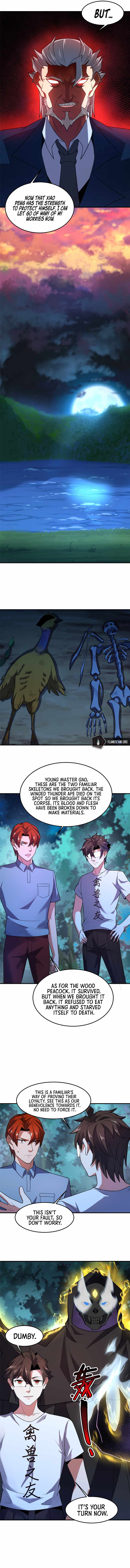 Page 7 of Chapter 116