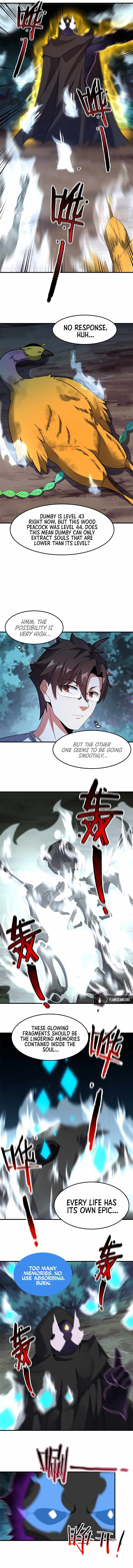 Page 8 of Chapter 116