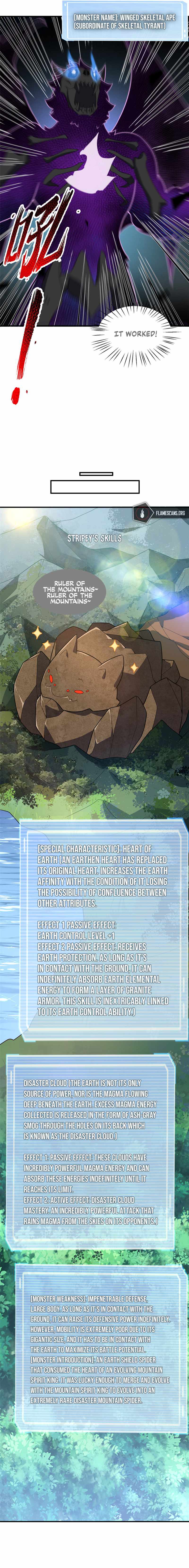 Page 9 of Chapter 116