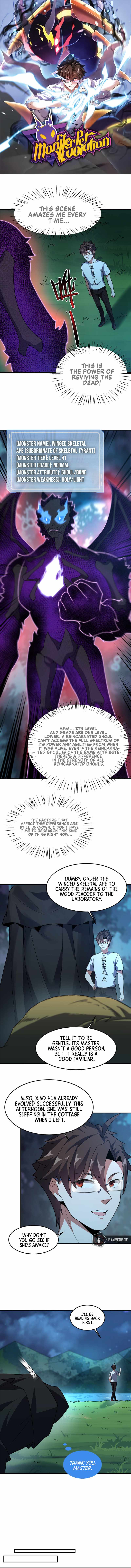 Page 2 of Chapter 117