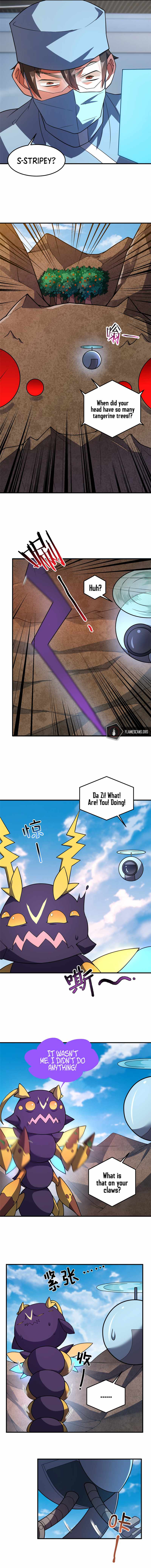 Page 3 of Chapter 117