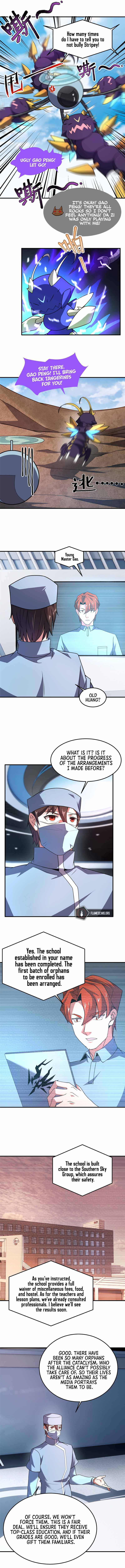 Page 4 of Chapter 117