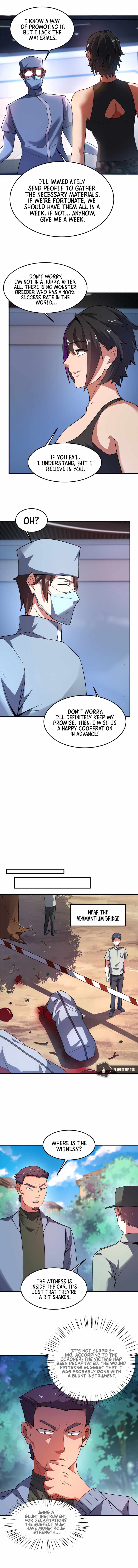 Page 6 of Chapter 117