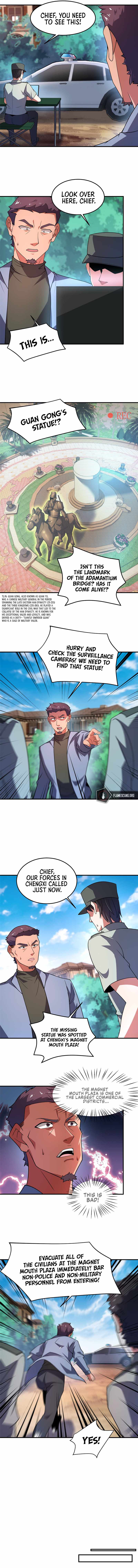 Page 7 of Chapter 117