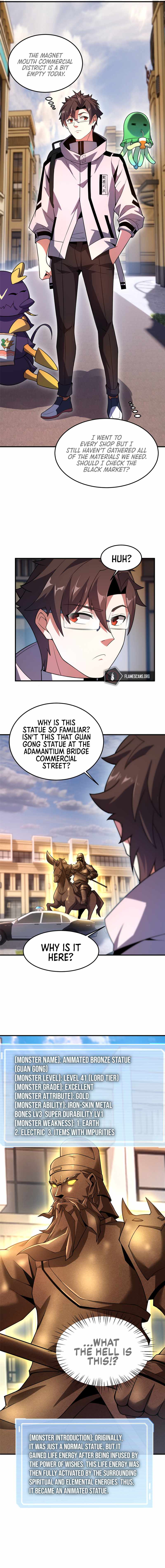 Page 8 of Chapter 117