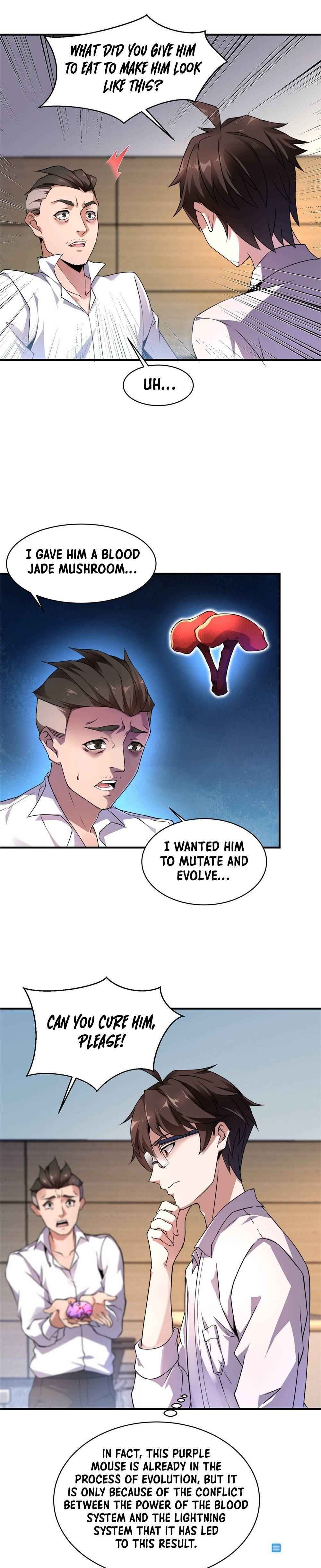 Page 5 of Chapter 11