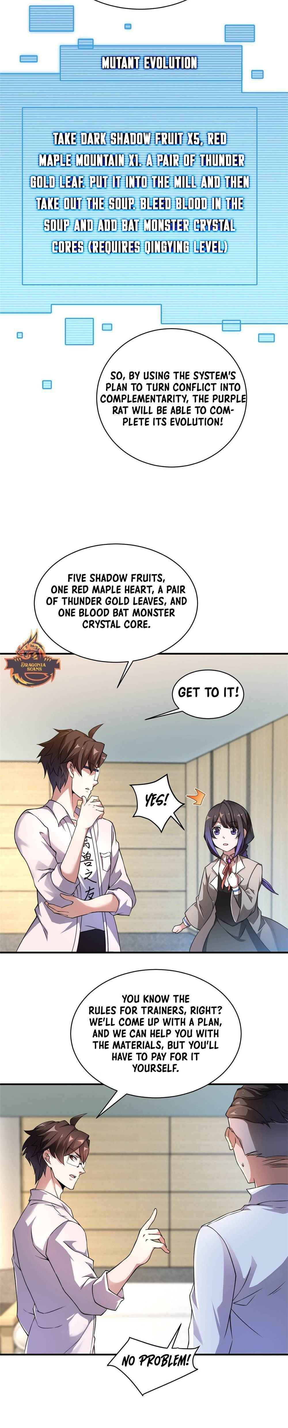 Page 6 of Chapter 11