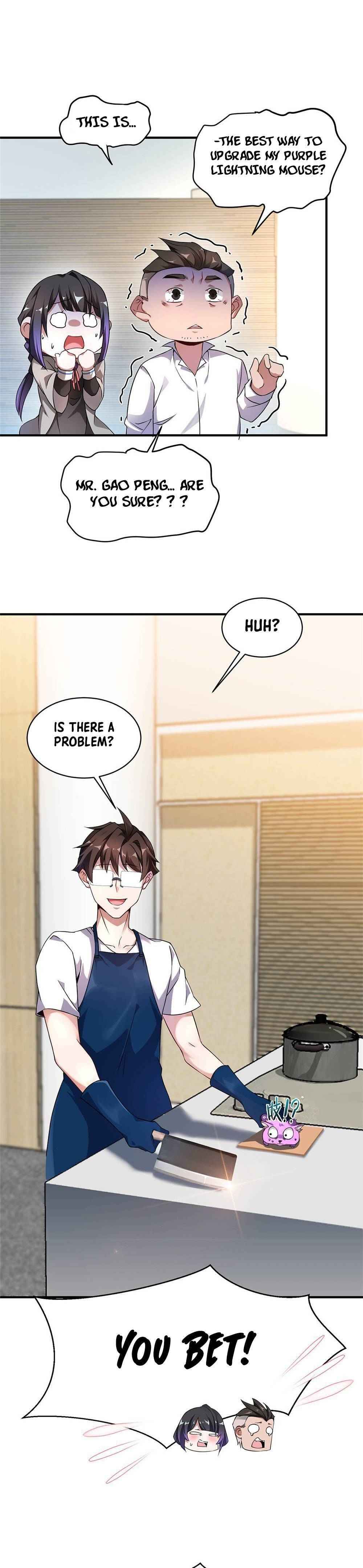 Page 8 of Chapter 11