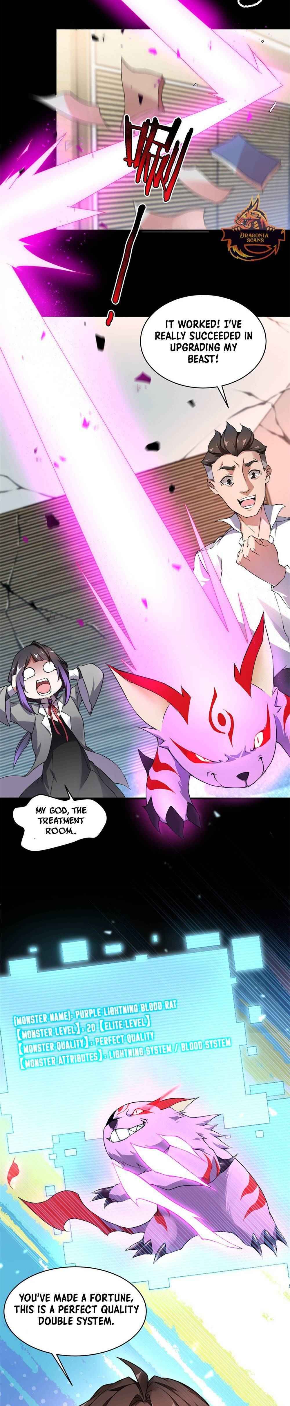 Page 15 of Chapter 11
