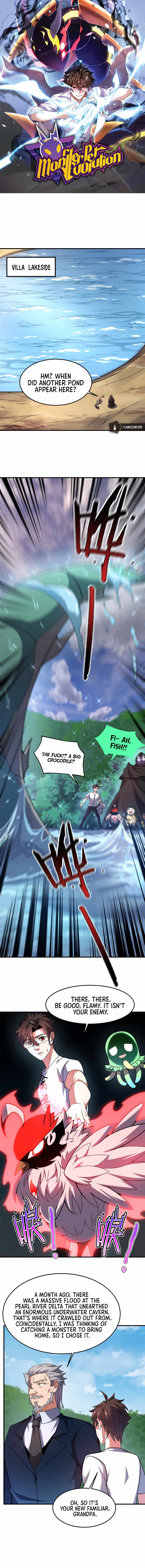 Page 2 of Chapter 121