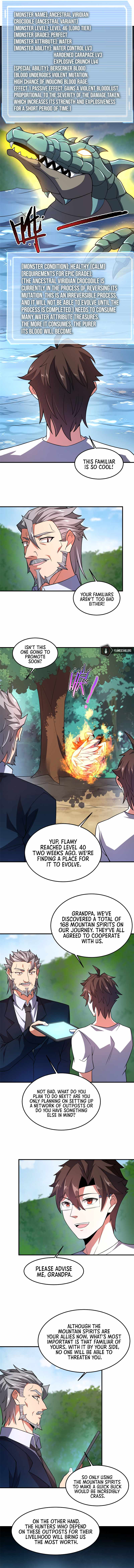 Page 3 of Chapter 121