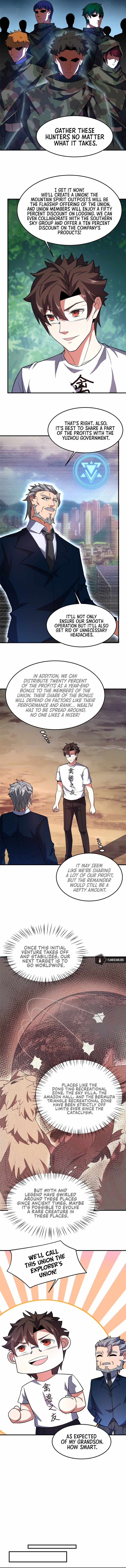 Page 4 of Chapter 121