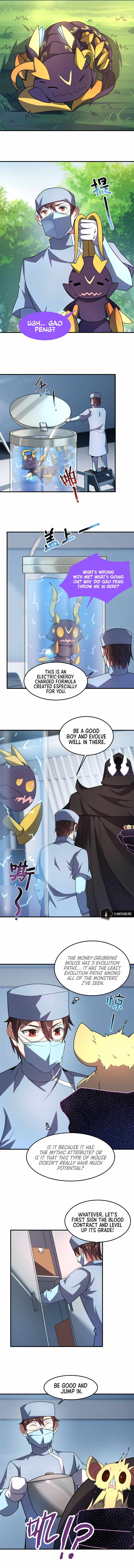 Page 5 of Chapter 121