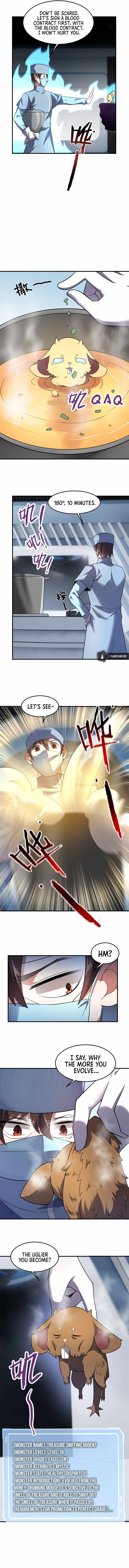 Page 6 of Chapter 121
