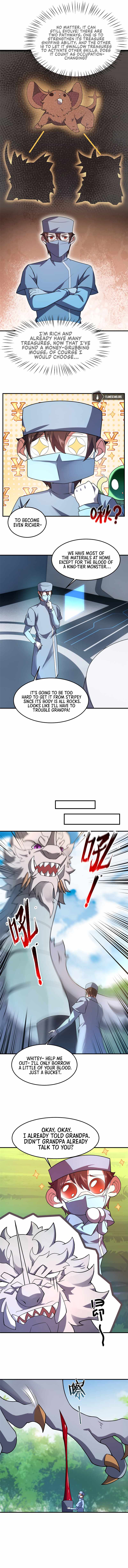 Page 7 of Chapter 121
