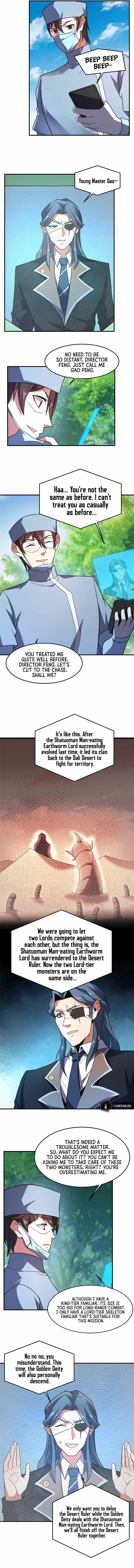 Page 8 of Chapter 121