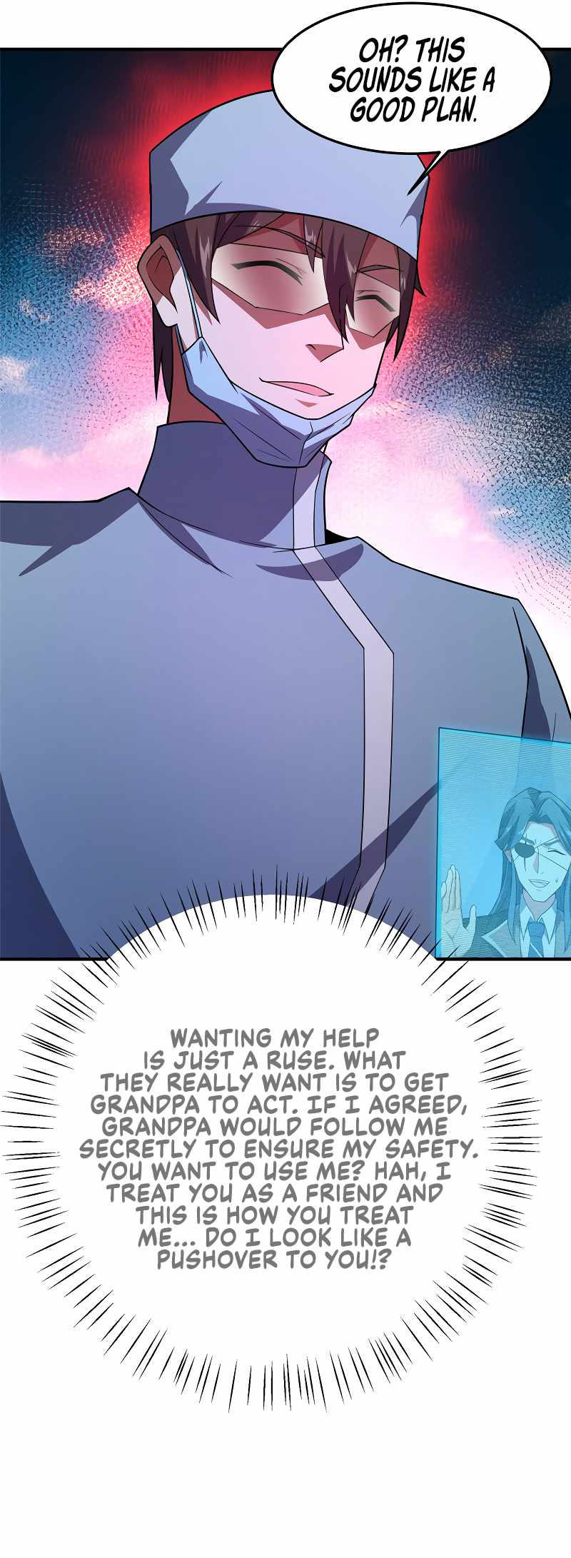 Page 9 of Chapter 121