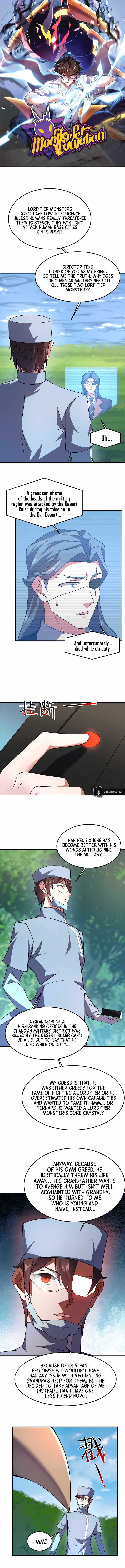 Page 2 of Chapter 122
