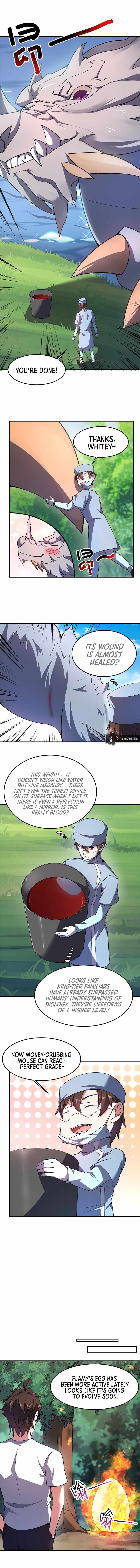 Page 3 of Chapter 122