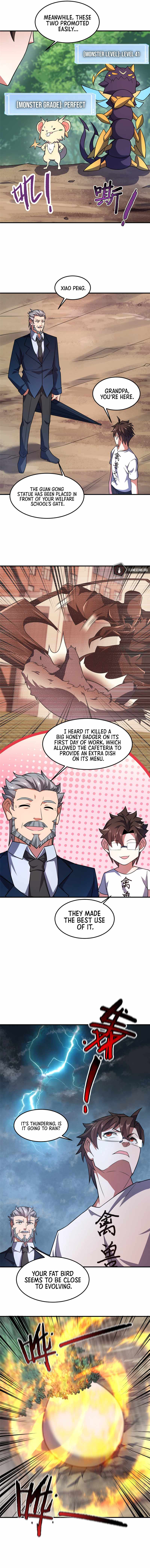 Page 4 of Chapter 122