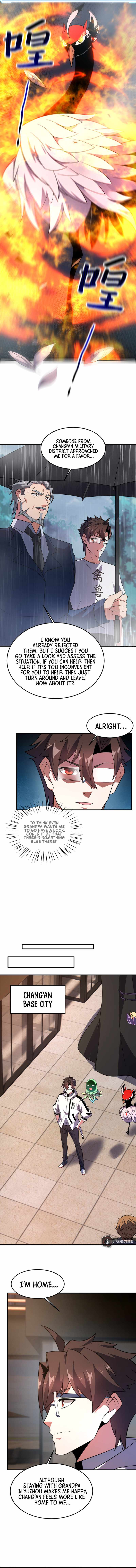 Page 6 of Chapter 122