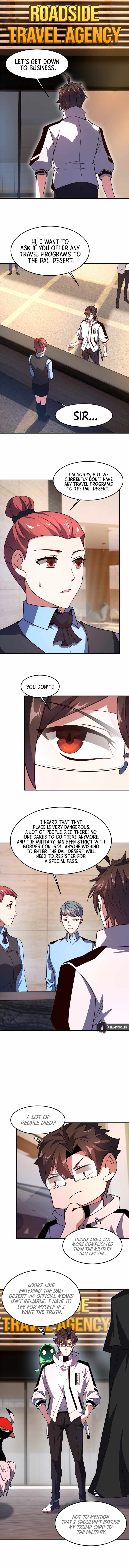 Page 7 of Chapter 122