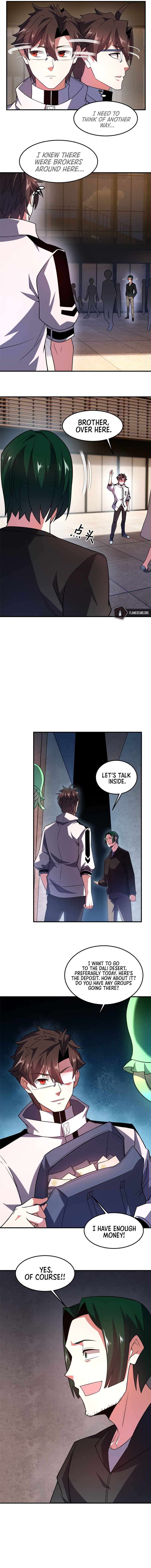 Page 8 of Chapter 122