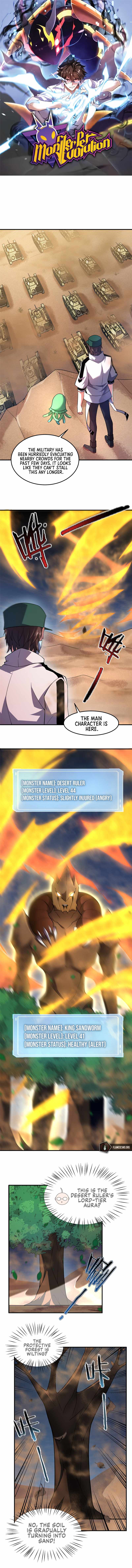 Page 2 of Chapter 123