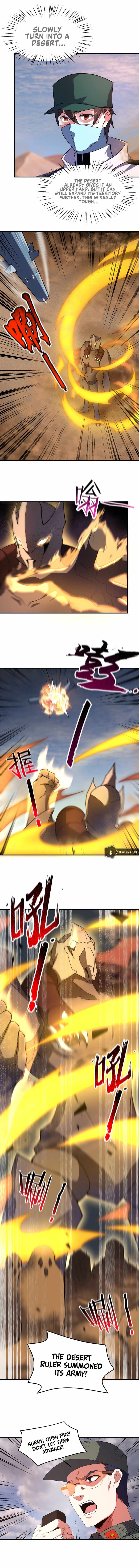 Page 3 of Chapter 123