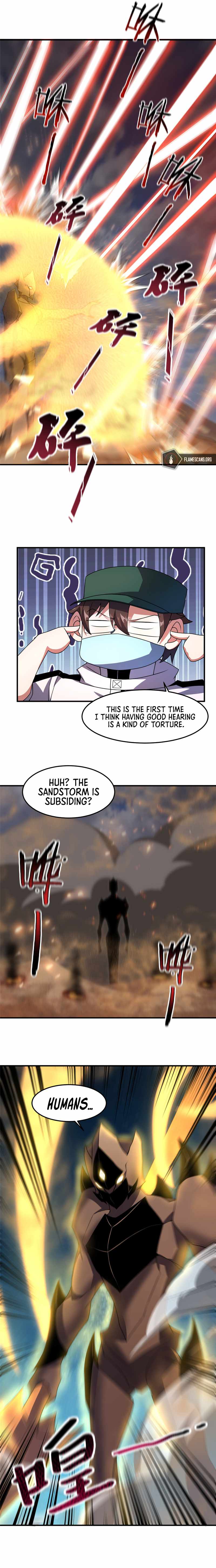 Page 4 of Chapter 123
